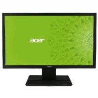  Acer 21.5" V226HQLb (UM.WV6EE.002)