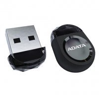 USB  A-Data AUD310-32G-RBK