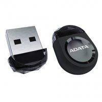 USB  A-Data AUD310-8G-RBK