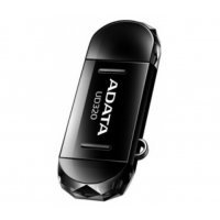 USB  A-Data AUD320-16G-RBK