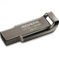 USB  A-Data AUV131-32G-RGY