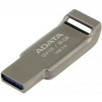 USB  A-Data AUV131-16G-RGY
