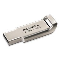 USB  A-Data AUV130-8G-RGD