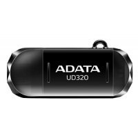 USB  A-Data AUD320-32G-RBK