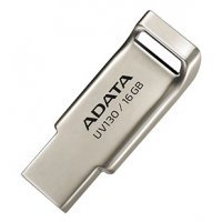 USB  A-Data AUV130-16G-RGD