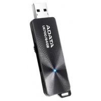 USB  A-Data AUE700-64G-CBK