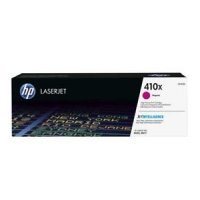 -    HP 410X CF413XC   LJ Pro M452/M477 (5000.)