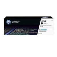 -    HP 410X CF410XC   LJ Pro M452/M477 (6500.)