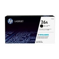 -    HP 26A CF226A   LJ Pro M402/M426 (3100.)