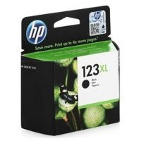     HP 123XL F6V19AE   DJ 2130 (480.)