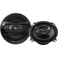 ������� ������������� Pioneer TS-A1333I