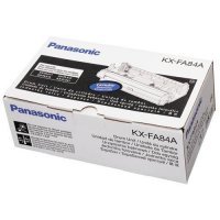  Panasonic KX-FA84  KX-FL513/FL543/FLM653/FLM663