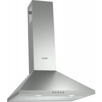Вытяжка Gorenje WHC623E16X