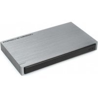    LaCie STET2000400 Porsche Design 2Tb 