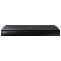 Blu-Ray плеер Samsung BD-J7500