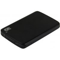     Agestar 31UB2A12C