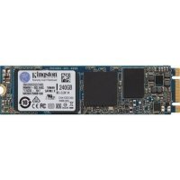  SSD Kingston SM2280S3G2/240G 240Gb