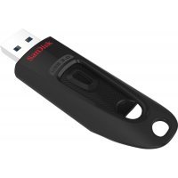 USB  Sandisk SDCZ48-064G-U46R