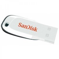 USB  Sandisk SDCZ50C-016G-B35W