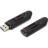 USB  Sandisk SDCZ600-016G-G35