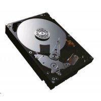    Toshiba HDWA120UZSVA