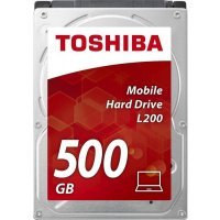   Toshiba HDWJ105UZSVA