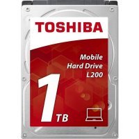    Toshiba HDWJ110UZSVA