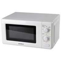   Supra MWS-2125MW