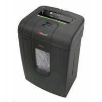 ������ Rexel Mercury RSX1834