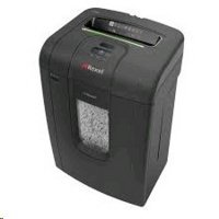 ������ Rexel Mercury RSS2434