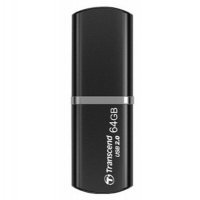 USB накопитель Transcend TS64GJF320K