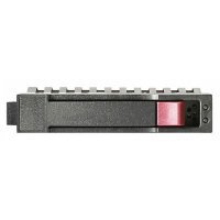    HP 785067-B21 300GB 12G SAS