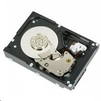    Lenovo 00MM680 600Gb
