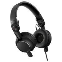  Pioneer HDJ-C70 