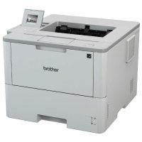    Brother HL-L6300DW