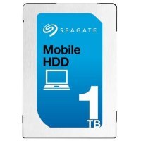    Seagate ST1000LM035 1Tb