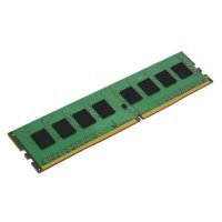     Kingston KVR21N15S8/8 8Gb DDR4