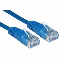  Patch Cord Greenconnect .5e, RJ45, CU, 32 AWG, , , , 1 m