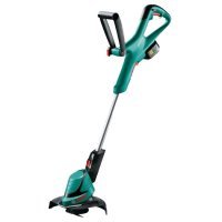 ������� ������� Bosch ART 23-18 LI (0.600.8A5.C00)