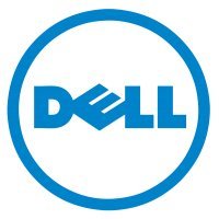    Dell 400-AJPC 1.2Tb SAS 10K  2,5 to 3,5 400-AJPC Hot Swapp 2.5"