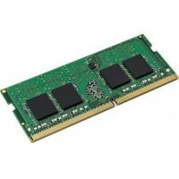     Kingston KVR21S15S8/8 8Gb DDR4