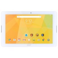 Планшетный ПК Acer Iconia One B3-A20 16Gb