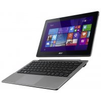   Acer Aspire Switch 11 V 128Gb