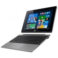   Acer Aspire Switch 10 V 64Gb