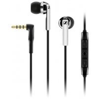  Sennheiser CX 2.00G 