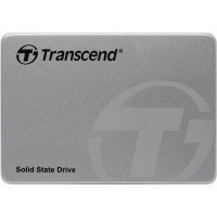  SSD Transcend TS1TSSD370S 1Tb