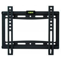      Kromax IDEAL-5 