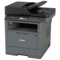    Brother DCP-L5500DN