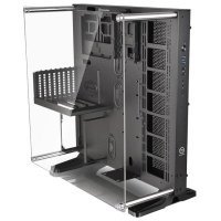    Thermaltake Core P5 CA-1E7-00M1WN-00 Black