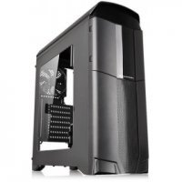    Thermaltake Case Versa N26